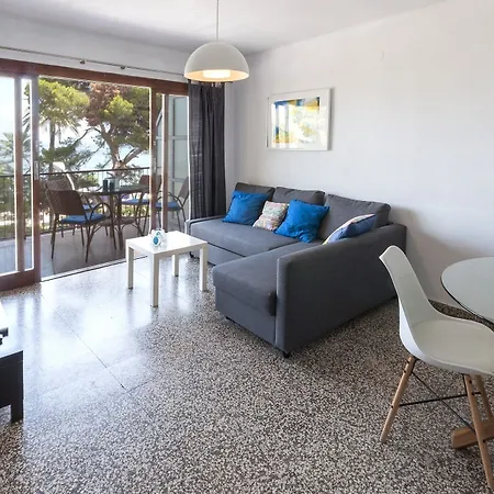 Corona Denia